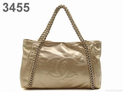 Chanel handbags116